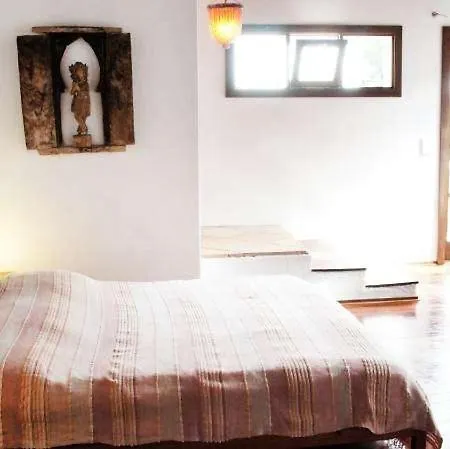 Sleeps 2 Wifi شقة Uga