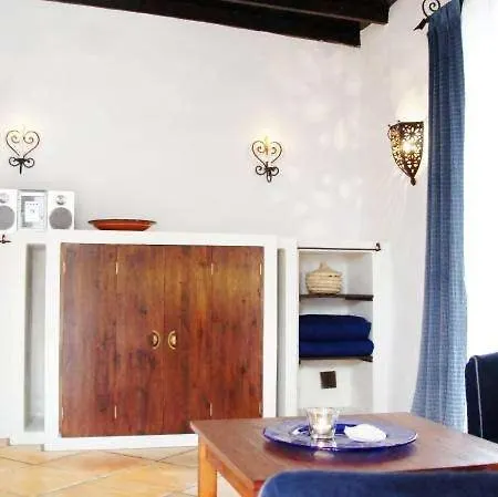 Sleeps 2 Wifi Appartamento