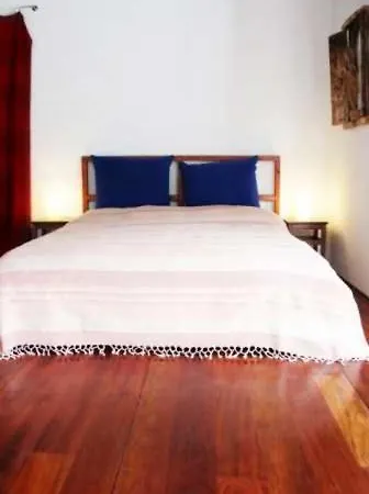 Sleeps 2 Wifi Appartamento