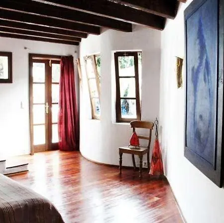 Sleeps 2 Wifi Appartamento *